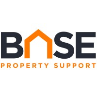 base property support ltd.