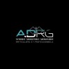 adrg ltd