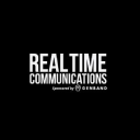 real time communications limited