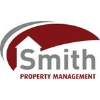 smith property management ltd