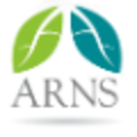 association of respiratory nurses