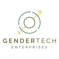 gender tech enterprises ltd