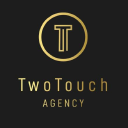 two touch agency ltd