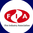 fia u.k ltd