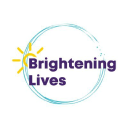 brightening lives ltd