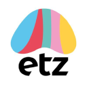 etz payments ltd