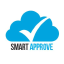smart approve ltd