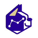 boston trading limited