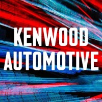 kenwood automotive limited