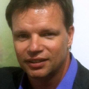 international skills and education ltd