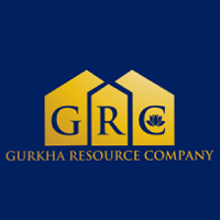 gurkha resource company ltd