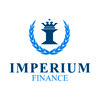 imperium finance ltd