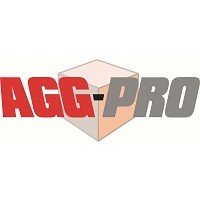 agg pro ltd