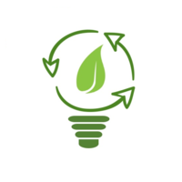 carousel bio energy ltd