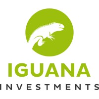 iguana investments ltd