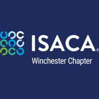 isaca winchester chapter ltd
