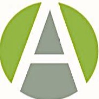annafield estate agents & property management limited