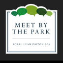 meet by the park ltd