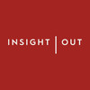 insightout consultancy ltd