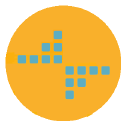 pharmiweb.com limited