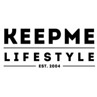 keepme lifestyle limited