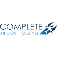 complete aircraft tooling limited