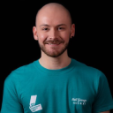 loughborough students' union