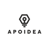 apoidea limited