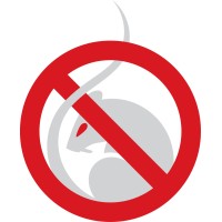 hamelin pest limited