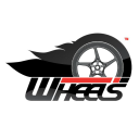 wheels motorcycles limited
