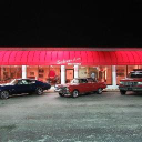 corvette capital limited