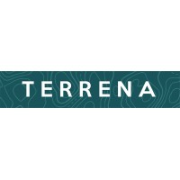terrena ltd