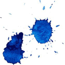 blue ink films limited