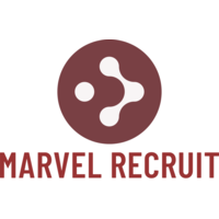 marvel recruit (uk) ltd