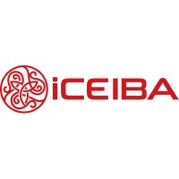 iceiba ltd