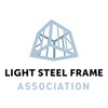 light steel frame association