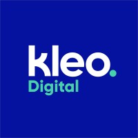 kleo digital ltd
