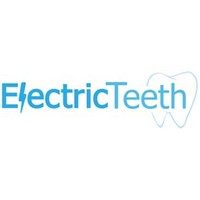 electric teeth ltd