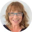 melton language services limited