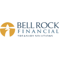 bell rock financial ltd