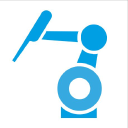 geidans services ltd