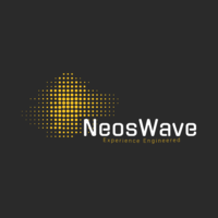 neos wave limited
