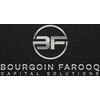 bourgoin farooq capital solutions limited