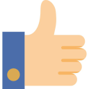 live social media ltd