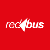 red bus ltd
