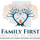 ff homecare & hygiene limited