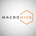 macro hive limited