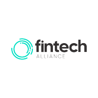 fintech alliance limited