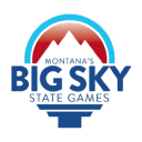 big sky games limited