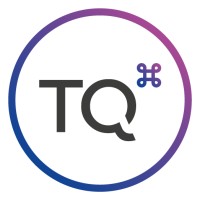 quantios ltd